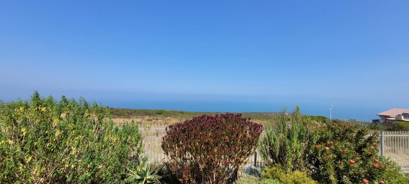 To Let 3 Bedroom Property for Rent in Paradise Coast Western Cape